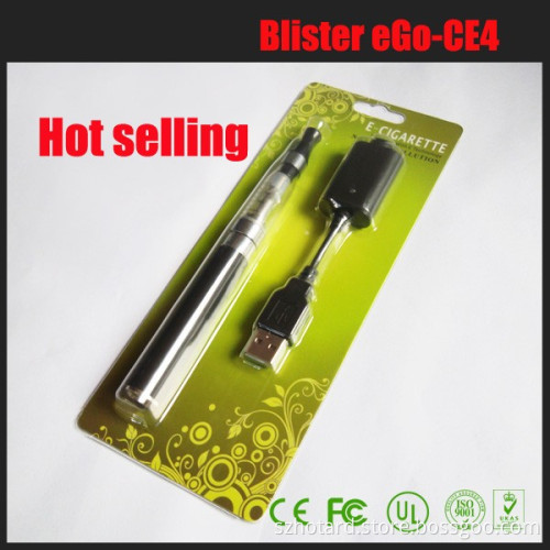 Better Quality Hottest Health 8 Colors Blister Kit EGO-CE4